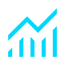 detailed performance tracking logo